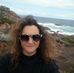 Fiona Carter - Facebook