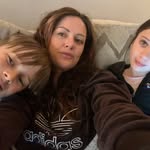Fiona Carter - @fiwee_1981 - Instagram