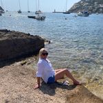 Fiona Carter - @feecarter - Instagram