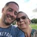 Fiona Carter - Facebook