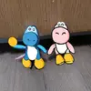 Fiona Carter - @fiona.carter3 - TikTok