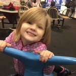 Fiona carter - @fionacarter985 - Instagram