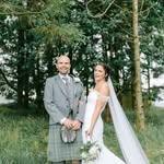 Fiona Carter - @miss_fmo - Instagram