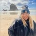 Fiona Carter - Facebook