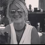 Fiona Carter - @fionacartermurphy - Instagram