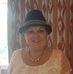 Fiona Carter - Facebook