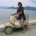 Fiona Carter - Facebook