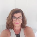 Fiona Carter - @fionacarter8010 - Instagram