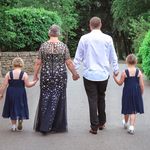 Fiona Carter - @fificarter1970 - Instagram