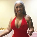 Fiona Carter - @fiona_carter_investment - Instagram