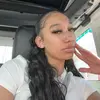 Fiona Carter - @fiona.carter - TikTok