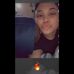 Fiona Carter - Facebook