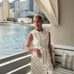 Fiona Carter - @fiona_carter256 - Instagram