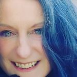 Fiona Carter - @ficarterstyle - Instagram