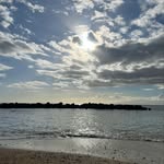 Fiona Carter - @noni_carter_francis - Instagram