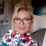 Fiona Carter - @fionacarter463 - Instagram