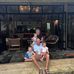 Fiona Carter - Facebook