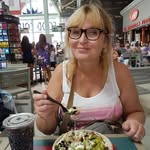 Fiona Carter - @fionacarter8399 - Instagram