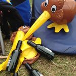 Fiona Carter - @fionacarter6519 - Instagram
