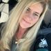 Fiona Carter - Facebook