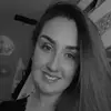 Fiona Carter - @fionacarter3 - TikTok