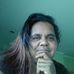 Fiona Carter-Hood - Facebook