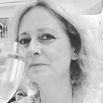 Fiona Carter-Steward - @fionacartersteward - Instagram