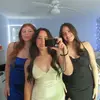 fiona - @fionaa.carter - TikTok