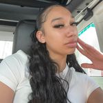 Fiona - @fionacarter_ - Instagram