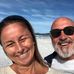 Fiona Jane Carter - Facebook