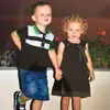 fionacarter12 - @fionacarter12 - TikTok