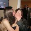 Ffi - @_ffionacartwright - TikTok