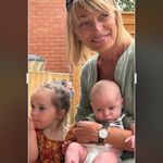 Fiona Cartwright - @cartwright6103 - Instagram