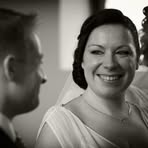 Fiona Cartwright - Facebook