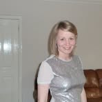 Fiona Cartwright - Facebook