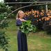 Fiona Cartwright - Facebook
