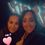 Fiona Cartwright - @trixabell247 - Instagram