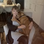 Fiona Cartwright - Facebook