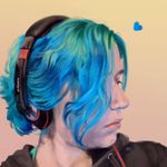 Fiona Cartwright - @fiona.cartwright.12 - Instagram