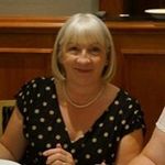 Fiona Cartwright - @fmcartwright - Instagram