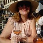 Fi Cartwright - @cartwright_fiona - Instagram