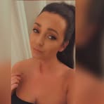 Fiona Cartwright - Facebook