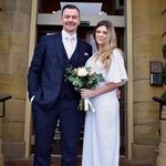 Fiona Jayne Cartwright - @fionajayne13 - Instagram