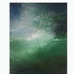 fiona quinn cartwright - @cartwrightfionaquinn - Instagram