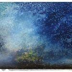 Fiona Quinn Cartwright - @quinnart17 - Instagram