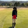 FionaCartwright - @pectojca1g2 - TikTok