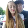 Casey Fiona - @caseyfiona1994 - TikTok