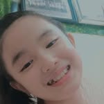 casey.fiona - @casey.fiona.tio - Instagram