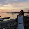 Fiona - @.fionacasey - TikTok
