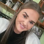 Fiona ❣️😘 - @fiona_casey_ - Instagram